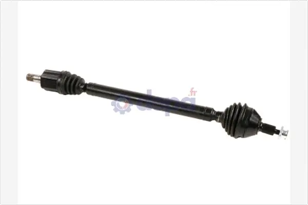 Drive Shaft (3373760)