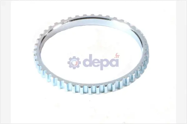 Sensor Ring, ABS (COU024)