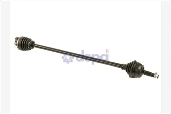 Drive Shaft (3266105)