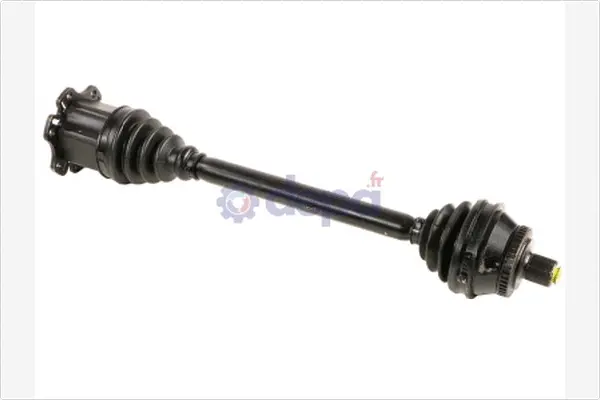 Drive Shaft (3329000)
