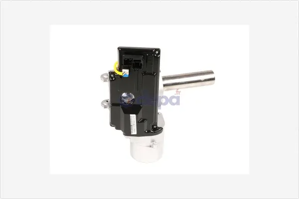 Steering Column (CO655)