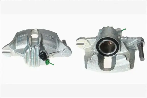 Brake Caliper (ET72877)