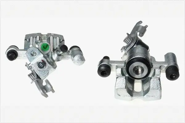 Brake Caliper (ET73675)