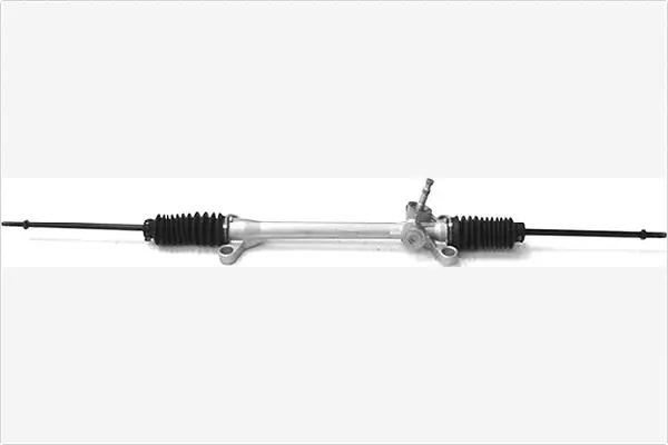 Steering Gear (M1011R)