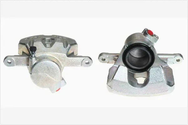 Brake Caliper (ET73959)