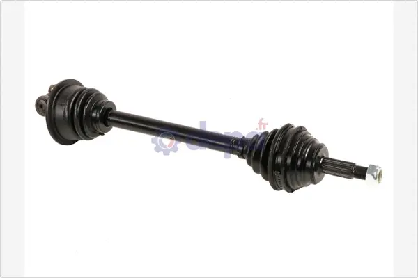 Drive Shaft (3026350)