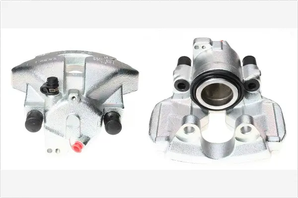 Brake Caliper (ET73422)