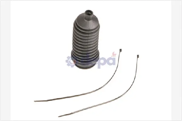 Bellow Kit, steering (4094)