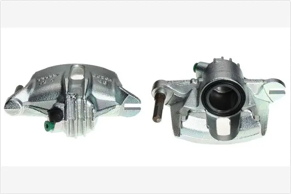Brake Caliper (ET72874)