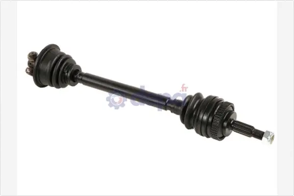 Drive Shaft (3201755)