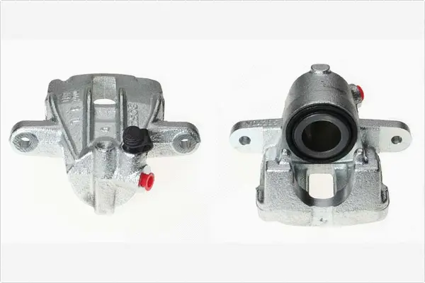 Brake Caliper (ET74146)