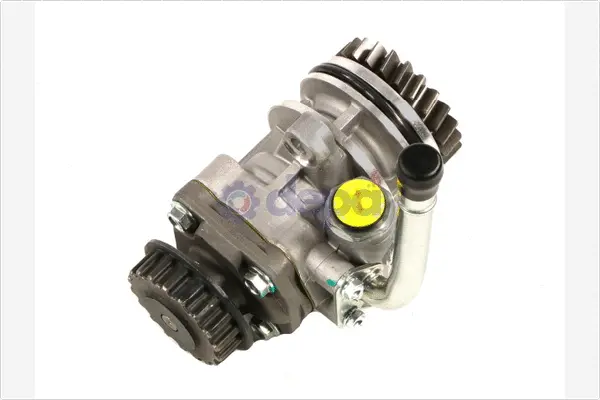 Hydraulic Pump, steering (PA1032)