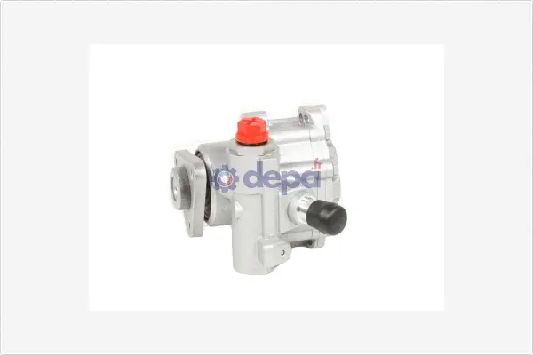 Hydraulic Pump, steering (PA1306)