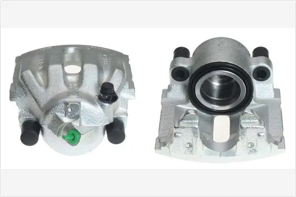 Brake Caliper (ET72833)