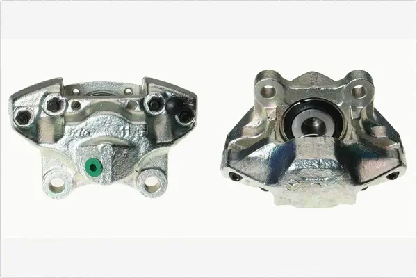 Brake Caliper (ET7737)