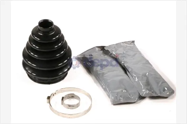 Bellow Kit, drive shaft (T3093)