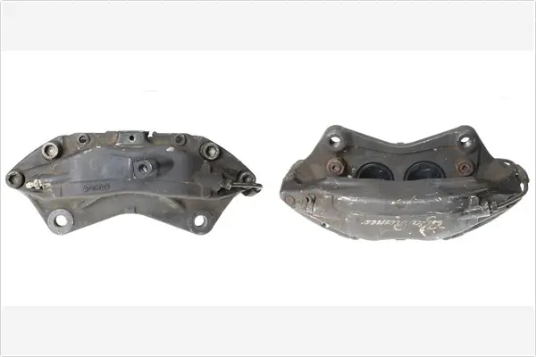 Brake Caliper (ET74036)