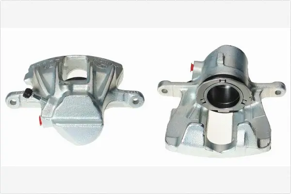 Brake Caliper (ET72224)