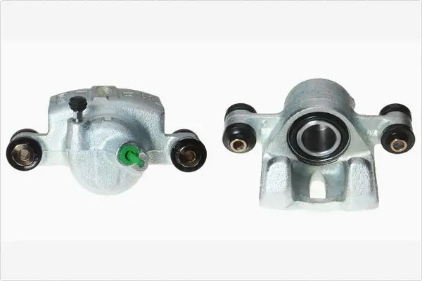 Brake Caliper (ET71812)