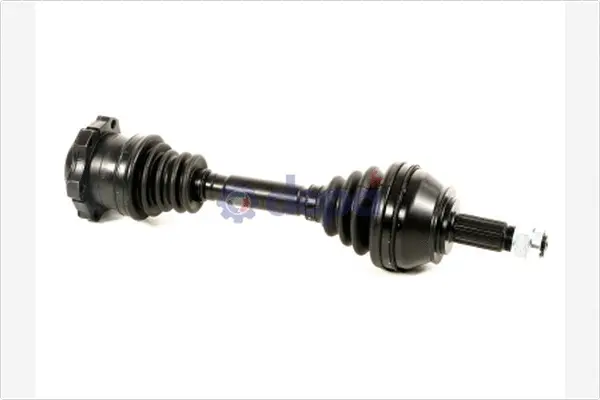 Drive Shaft (3267244)