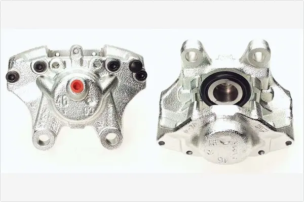 Brake Caliper (ET72968)