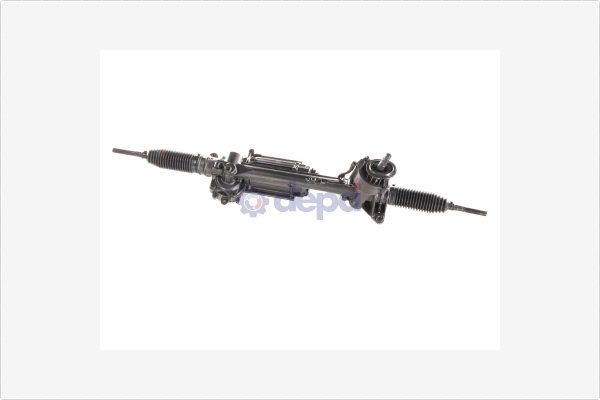 Steering Gear (AE500)