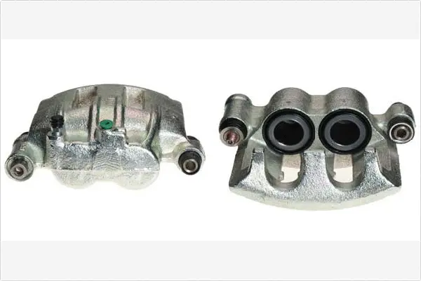Brake Caliper (ET72317)