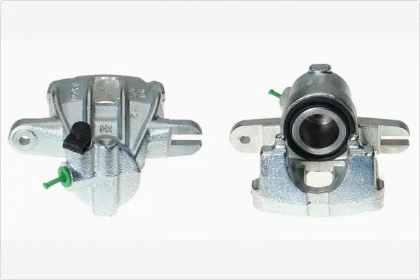 Brake Caliper (ET73337)