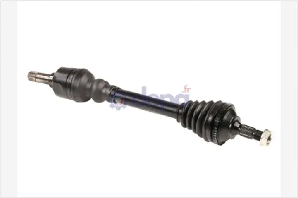 Drive Shaft (3189158)