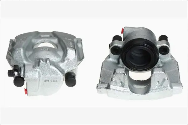 Brake Caliper (ET74303)