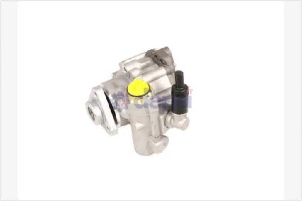 Hydraulic Pump, steering (PA1926)