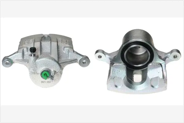 Brake Caliper (ET74522)