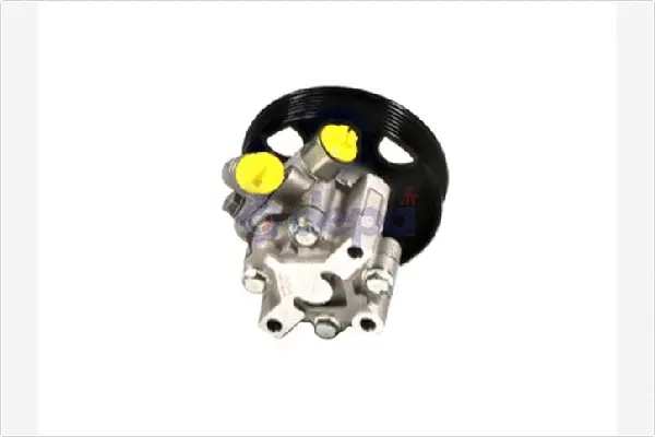 Hydraulic Pump, steering (PA404)