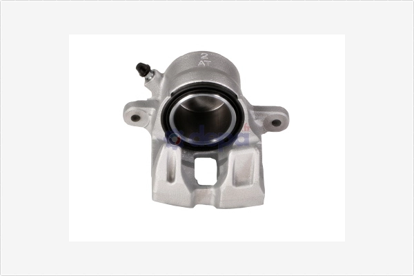 Brake Caliper (ET74163)