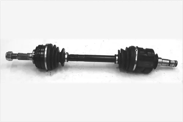 Drive Shaft (3480750)