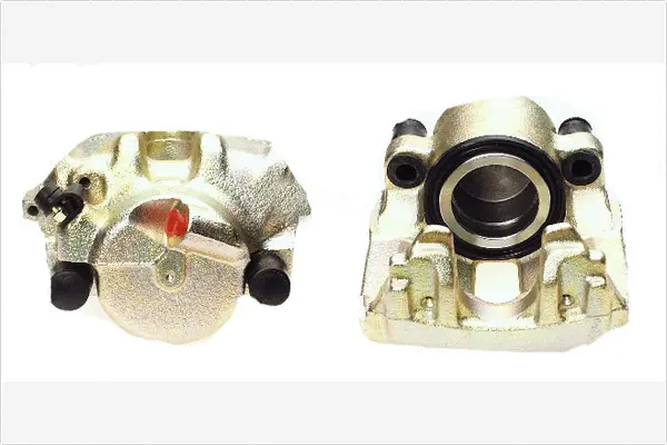 Brake Caliper (ET72753)