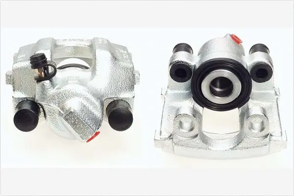 Brake Caliper (ET72705)