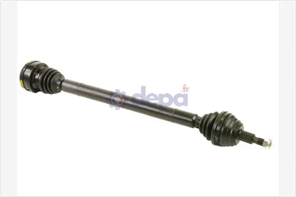 Drive Shaft (3378800)