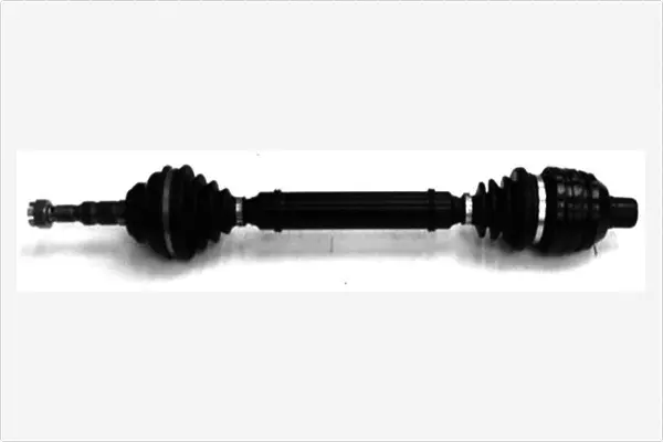 Drive Shaft (3334259)
