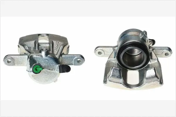 Brake Caliper (ET73647)