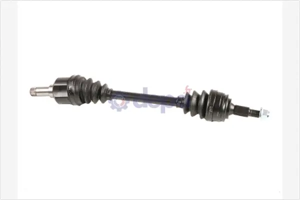 Drive Shaft (3088650)