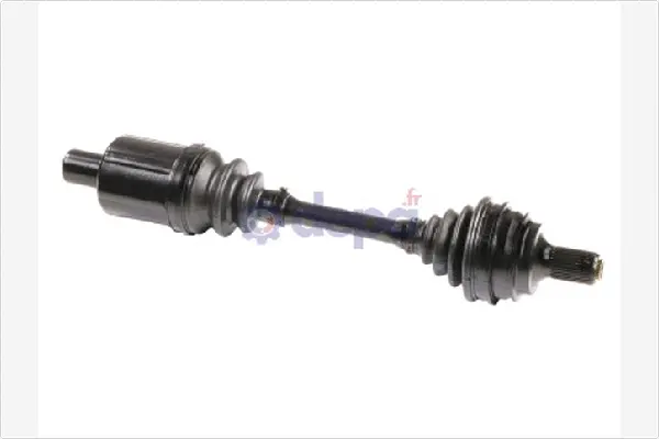 Drive Shaft (3309770)
