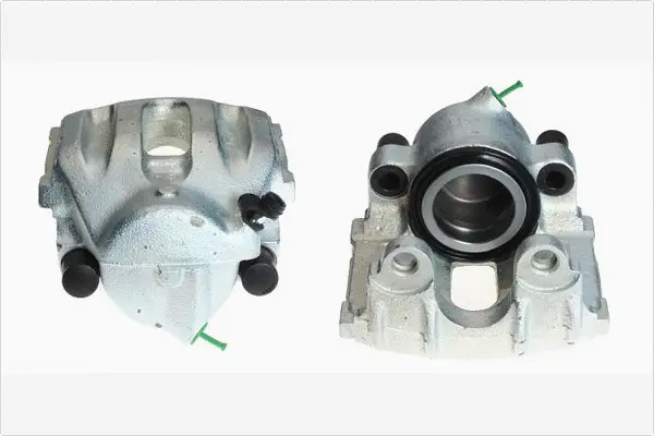 Brake Caliper (ET71739)