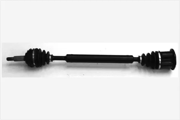Drive Shaft (3480400)