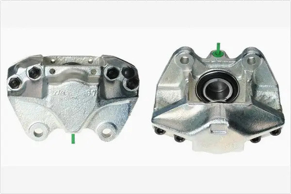 Brake Caliper (ET71121)