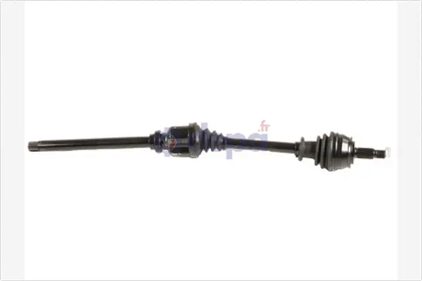 Drive Shaft (3086560)