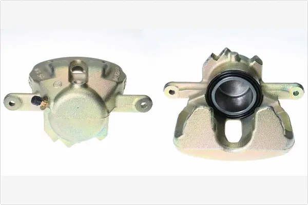 Brake Caliper (ET73814)