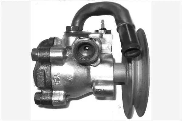 Hydraulic Pump, steering (PA2101)