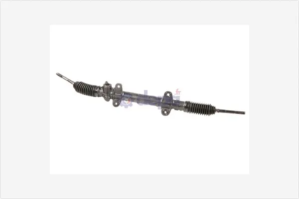 Steering Gear (M2109)