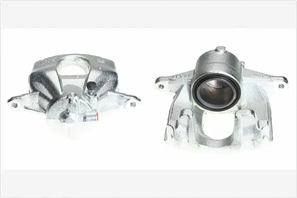 Brake Caliper (ET73991)